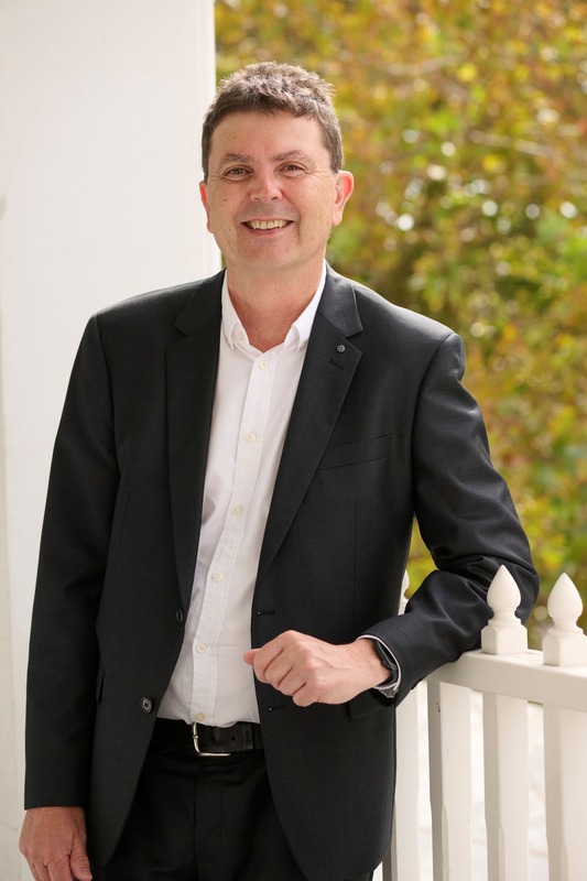 Peter Waystack Market Updates